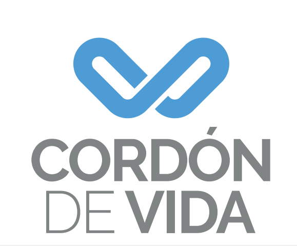 Cordón de Vida